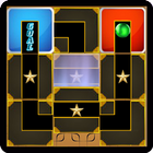 Unblock Ball Puzzle Mania icon