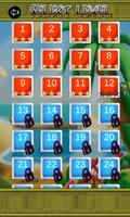 Unblock Ball Puzzle Mania screenshot 1