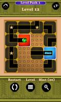 Unblock Ball Puzzle Mania screenshot 3