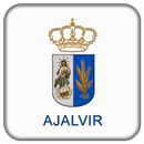 Ajalvir Guía Oficial APK