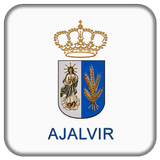 Ajalvir icône