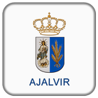 Ajalvir ícone