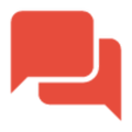 Wifi Chat and File sharing