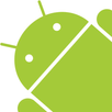 APK Swipe Tab Example