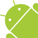 APK Swipe Tab Example