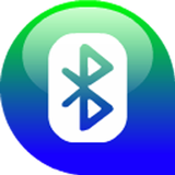 Bluetooth Chat ikon