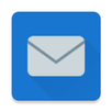 APK Aj-Apps Chat