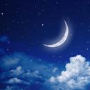 APK Eyes Protector (Screen Dimmer)