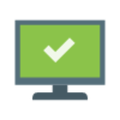 System Tools Lite