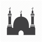 Ajaran Syiah icon