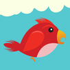 Flying Bird Pilot APK