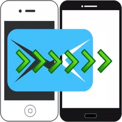 Move to Android APK Herunterladen