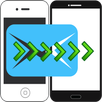 Move to Android APK