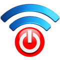 Screen Off Internet Off