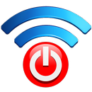 Screen Off Internet Off APK