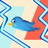 ZZBB APK