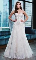 Wedding Dress Ideas Style 截图 3