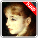 APK [TOSS]Renoir HD MultiWallpaper