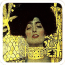[TOSS]Klimt HD Multi Wallpaper APK