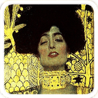 [TOSS]Klimt HD Multi Wallpaper آئیکن