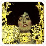 [TOSS]Klimt HD Multi Wallpaper icône