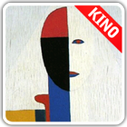 [TOSS]Malevich Multi Wallpaper icône