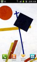 [TOSS]Malevich Multi Wallpaper capture d'écran 1