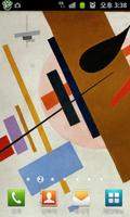 [TOSS]Malevich Multi Wallpaper capture d'écran 2