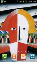 [TOSS]Malevich Multi Wallpaper capture d'écran 3