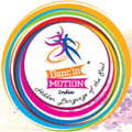 Dancing Motion Academy