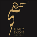 Funk And Fusion Dance Academy