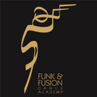 Funk And Fusion Dance Academy icon