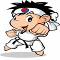 My  Dojo