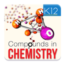 Compounds in Chemistry APK