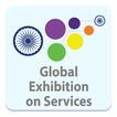 GES Delhi 2015