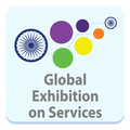 GES Delhi 2015