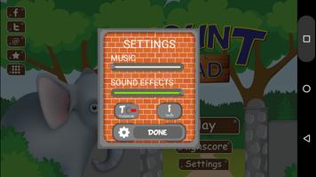 Count Pad اسکرین شاٹ 1