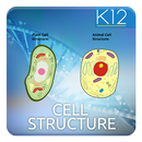 Biology Cell Structure APK