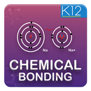 Chemical Bonding - Chemistry APK