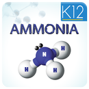 Ammonia Structure & Properties APK