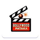 APK Bollywood Pataka