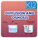 Diffusion and Osmosis APK