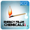 Chemical Energy Sources APK