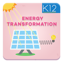 Forms of Energy Transformation APK