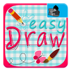 Easy Draw APK