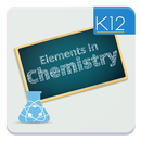 Elements in Chemistry APK