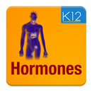 Hormones APK