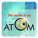 The Inside of an Atom APK