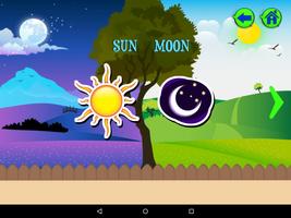 Opposites screenshot 2