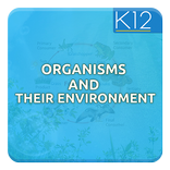Organisms & their Environment